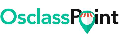 اعلانات سوق العرب a34z