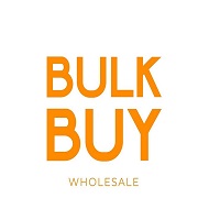 Bulk Buy Wholesale