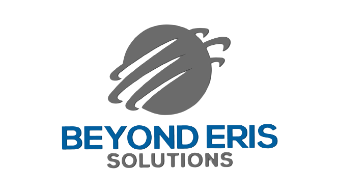 Beyond Eris Solutions