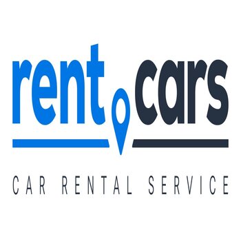 RentCars