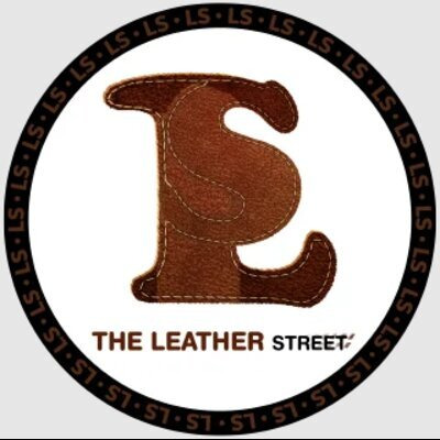 The Leather Street