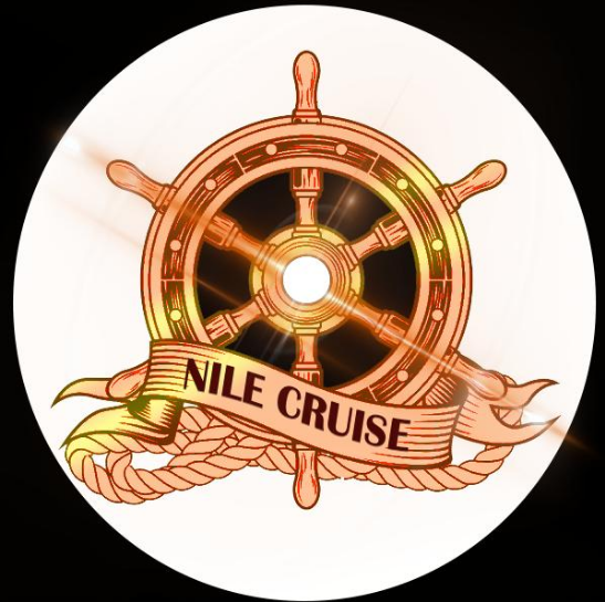 NILE CRUISE