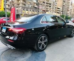 ايجار مرسيدس بدون سواق للعرب والاجانب في القاهره 01125817033