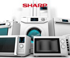 أفضل صيانة ثلاجات شارب في القليوبية – بنوصلك في نفس اليوم 01154008110