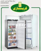 مركز صيانة ديب فريزر كريازى ميامي ‎ 01023140280