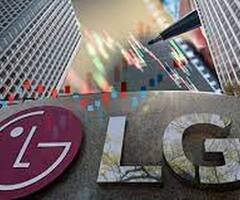 أقوى مركز صيانة ثلاجات LG في كفر شكر– ضمان مكتوب على كل إصلاح 01283377353