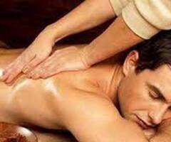 مساج sama spa 01093980973