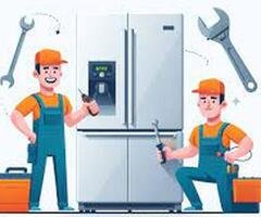 مطلوب للعمل مساعد فنى 01095999314