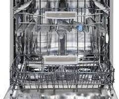 إصلاح محترف لجميع أعطال غسالات اطباق اندست في بني سويف – خدمة مضمونة ونتيجة فورية 01023140280