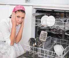 فنيين صيانة غسالات اطباق وايت ويل في سنورس على مدار اليوم – اتصلي دلوقتي 01093055835