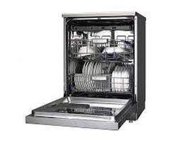 خدمة صيانة كاملة لغسالات اطباق فريش بالفيوم الجديدة – توفير + ضمان + سرعة 01154008110