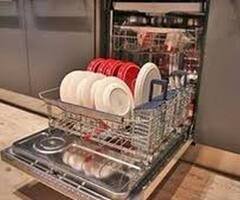 صيانة غسالات اطباق تورنيدو في طنطا بالمنزل – خدمة فعّالة بدون نقل الجهاز 01112124913