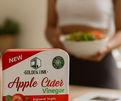 ابل سيدر فينجر 2400 سر الرشاقة اللي اختبأ 01140963128/01208615248