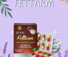 كبسولات فيتارم - دعم الصحة العامة وزيادة الطاقة والحيوية 01140963128/01208615248