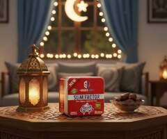 الحل الأمثل لجسم أنحف وقوام مشدود بسرعة وسهولة