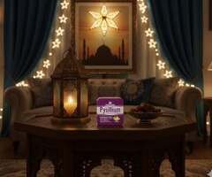 كبسولات بيسليوم – التخسيس الآمن والفعال