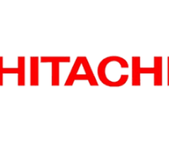 فني هيتاشي معتمد لصيانة الغسالات بالقليوبية في المنزل 01095999314