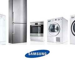 أفضل مركز صيانة سامسونج للغسالات والثلاجات في كفر شكر 01129347771
