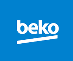 إصلاح أعطال ثلاجات بيكو في ميت غمر – خدمة سريعة ومضمونة 01010916814