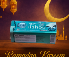 نيو ليشيو للتخسيس – حارق دهون سريع المفعول 01140963128/01208615248