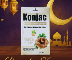 نقط كونجاك لحرق وتفتيت الدهون 01140963128/01208615248