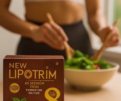 كبسولات ليبوتريم الأحمر (علبة كرتون) - 40 كبسولة 01140963128/1208615248