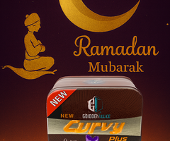 كبسولات كيرفي للتخسيس وشد البطن والترهلات 01140963128/01208615248