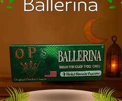 كبسولات بلارينا - التخسيس وحرق الدهون بفعالية 01140963128/01208615248