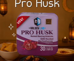 كبسولات برو هاسك - التخسيس الفعال وحرق الدهون 01140963128/01208615248