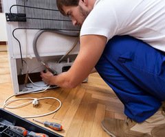 فني متخصص صيانة ثلاجات ايديال زانوسي فرع مدينة نصر 01023140280