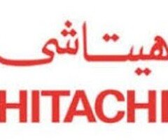 زيارة فورية لمنزلك لصيانة ثلاجات هيتاشى فرع بنها 01283377353