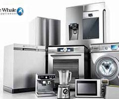 فني ثلاجات وايت ويل بالعاشر من رمضان متخصص عند باب بيتك خلال ساعة – إصلاح احترافي مضمون 01154008110