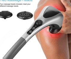 عصا المساج المزدوج 01140963128/01208615248