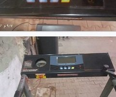 مشايه مستعملة 120 كيلو للبيع في فيصل