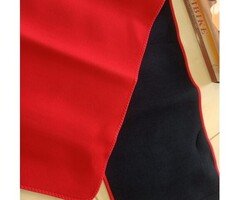 حزام ويست بلت لحرق دهون البطن - نتائج سريعة وفعالة 01140963128/01208615248