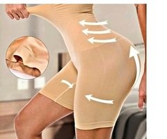 شورت Just One Shaper - تنحيف البطن والأرداف بشكل فوري 01140963128/01208615248