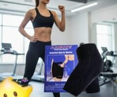 شورت سايبوت الحراري - التخسيس والتنحيف بفعالية 01140963128/01208615248