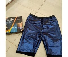 شورت سويت شيبر - التخسيس والتنحيف بفعالية 01140963128/01208615248