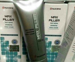 كريم ماكس فيلر لإزالة التجاعيد 01140963128/01208615248