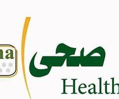 مساج برايفت vip 01093980973