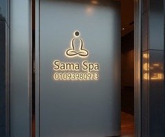 مساج فندقى برايفت 01093980973