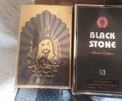 برفانات رجالي رجال أعمال