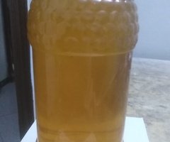 عسل نحل طبيعي اصلي علاجي