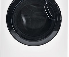 إصلاح أعطال غسالات هوفر فرع ابو كبير بدون نقل الجهاز 01210999852