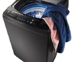 إصلاح جميع أعطال غسالات يونيفرسال في جسر السويس بأسعار مناسبة وزيارة سريعة 01112124913