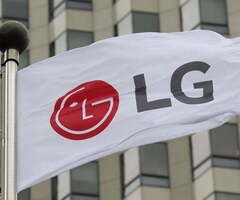 صيانة غسالات LG في الهرم – بنعالج المشكلة من أول زيارة 01154008110