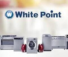 أفضل صيانة ثلاجات وايت بوينت في كوم حمادة 01010916814