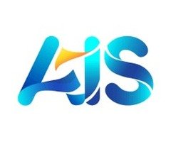 top sap business one partner in oman