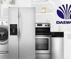 أفضل مهندس صيانة ثلاجات دايو في كفر شكر 01096922100