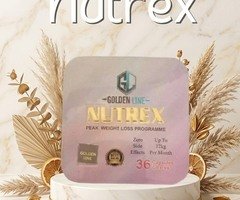 أسرع خطوة لبداية جديدة!